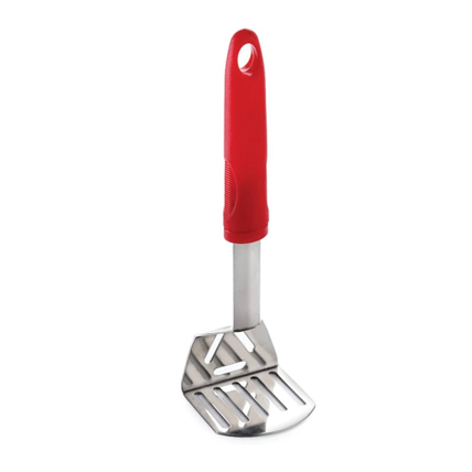 Ganesh Masher Handy Vegetable 